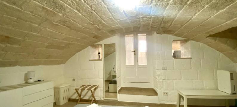 快乐民宿(Casa Felice)图片