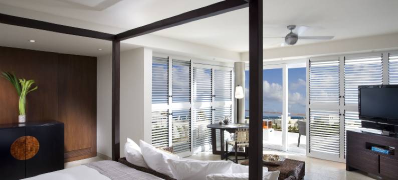 蓝钻豪华精品酒店 -全包式限成人(Blue Diamond Luxury Boutique Hotel)图片