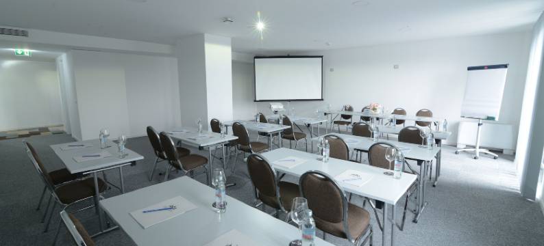 公主酒店(Hotel Princess)图片