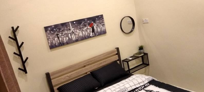 泰和尔旅馆(Tehel Farmhouse)图片