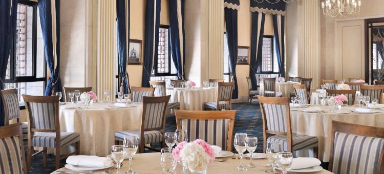 洲际达尔希吉拉麦地那酒店 by IHG(InterContinental Hotels Dar Al Hijra IC Madinah)图片