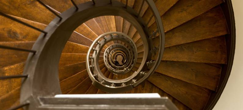 美因茨AC酒店(AC Hotel Mainz)图片