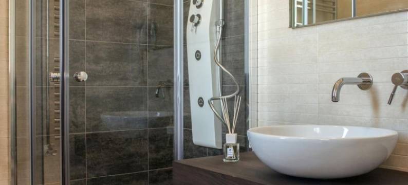 柯尔达里民宿(I Cordari B&B)图片