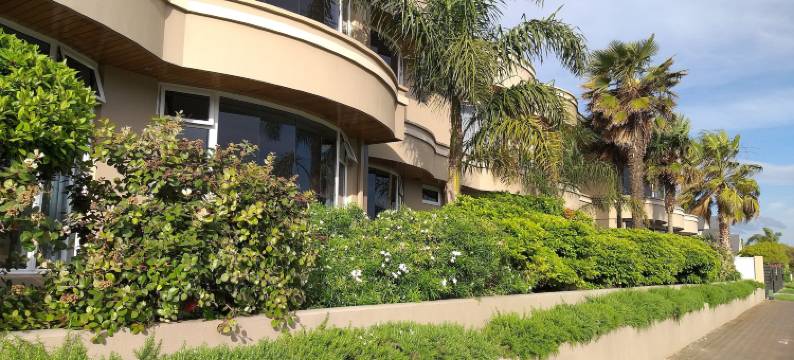 海岸救生队汽车旅馆(Baywatch Motor Inn)图片