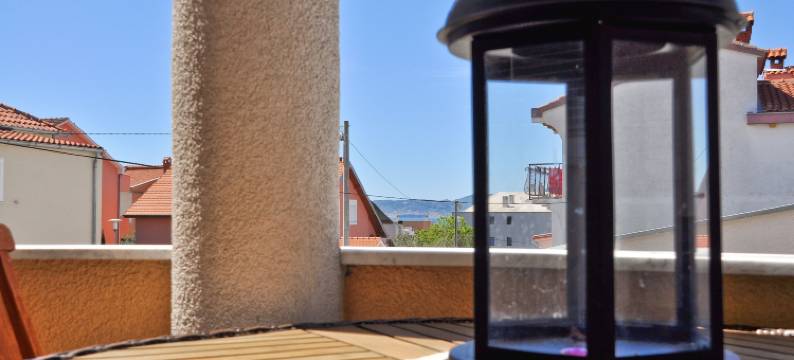 带有加热游泳池的香草别墅(Villa Vanilla with Heated Pool)图片