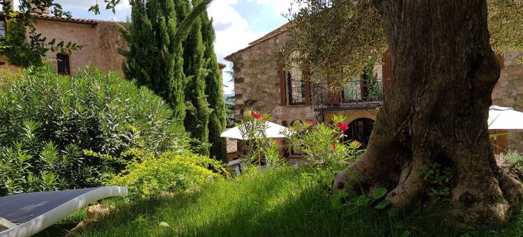 阿卡别墅(Villa Arca)图片