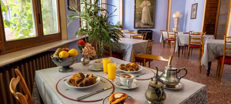 皇家维多利亚酒店(Royal Victoria Hotel)图片