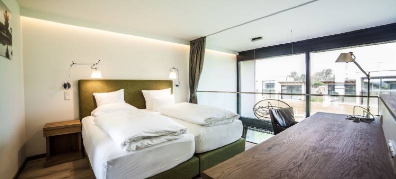 钻石乡村俱乐部酒店(Hotel Diamond Country Club)图片