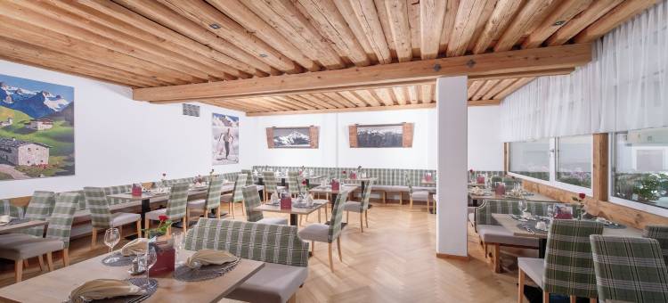 菲舍酒店(Hotel Fischer)图片