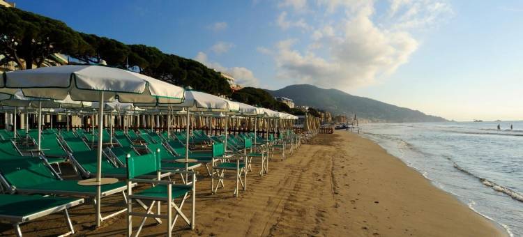 LVG酒店系列之马杰斯蒂克酒店(Hotel Majestic by Lvg Hotel Collection)图片