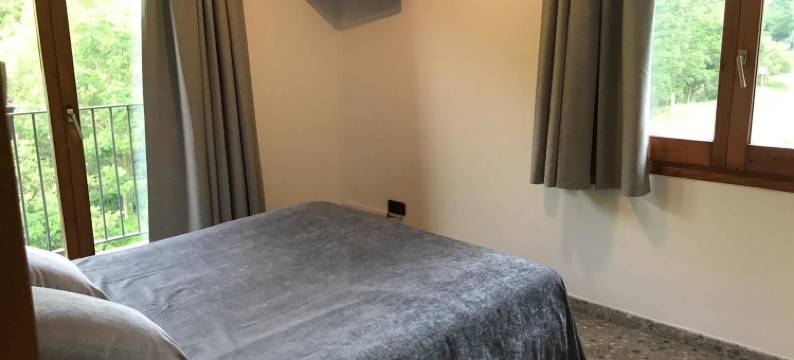 艾奎恩塔酒店(Hostal El Quintà)图片