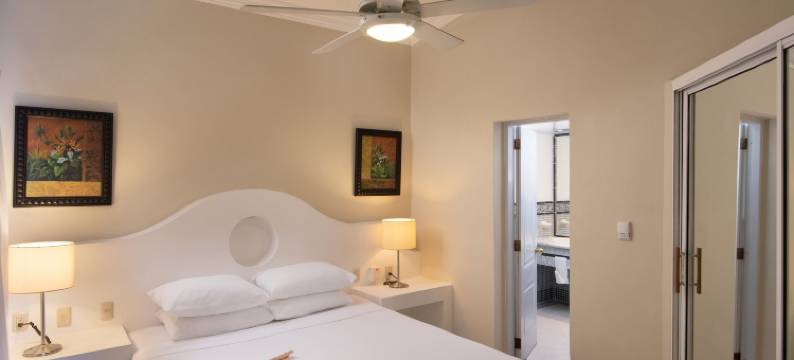 皇冠居住生活套房全包式酒店(Lifestyle Crown Residence Suites)图片