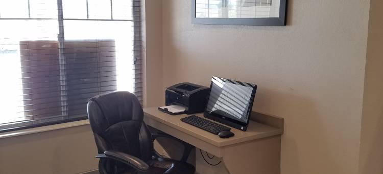 印第安纳波利斯南丽怡酒店(Country Inn & Suites by Radisson, Indianapolis South, IN)图片