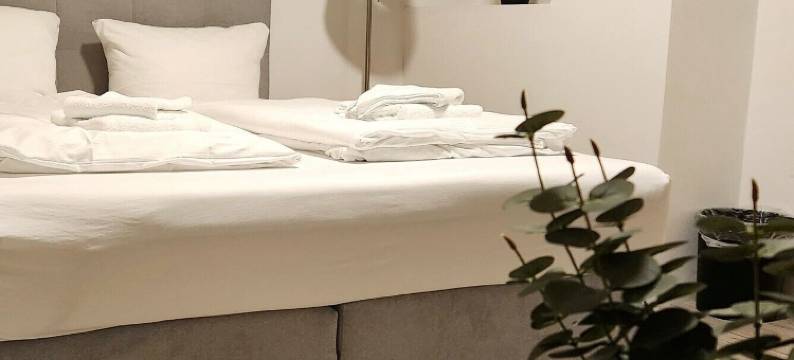 下德赖斯巴赫庭院旅馆(Niederdreisbacher Hof)图片