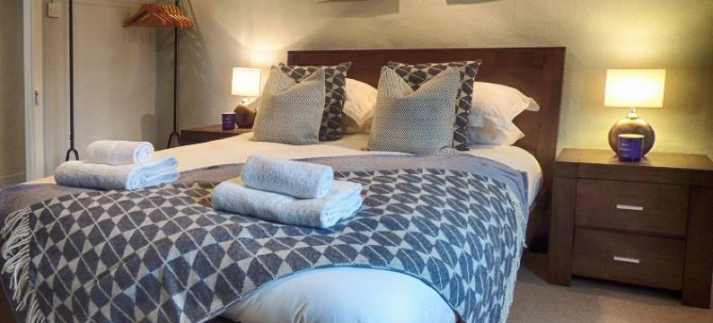 世纪之家(Century House)图片