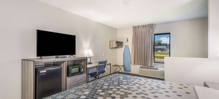 索内斯塔精选德梅因(Sonesta Essential des Moines)图片