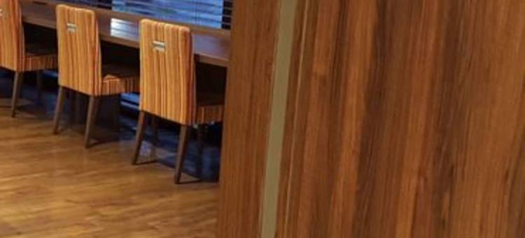 多米广岛酒店(Dormy Inn Hiroshima)图片