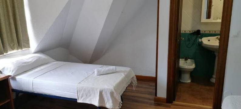 你好阿斯图尔绿色(Hello Astur Green)图片