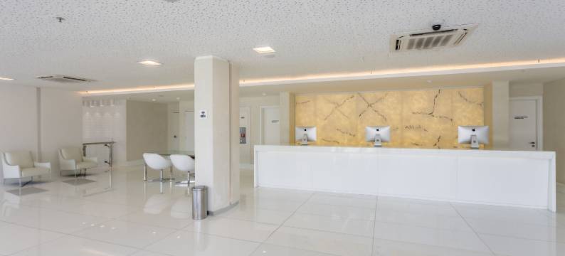 C 设计酒店(CDesign Hotel)图片