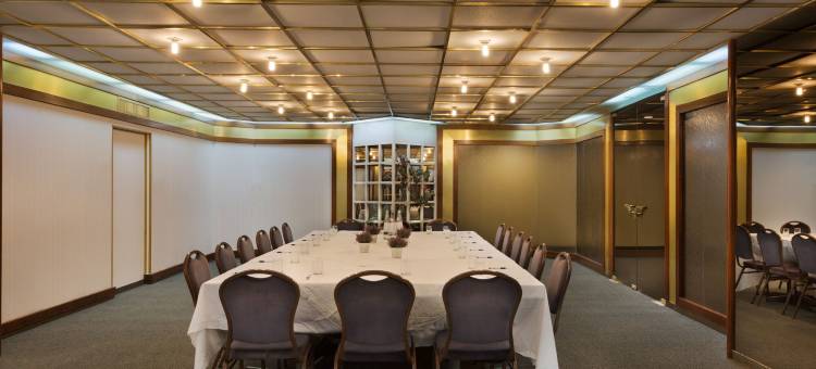 Nof 酒店(Nof Hotel)图片