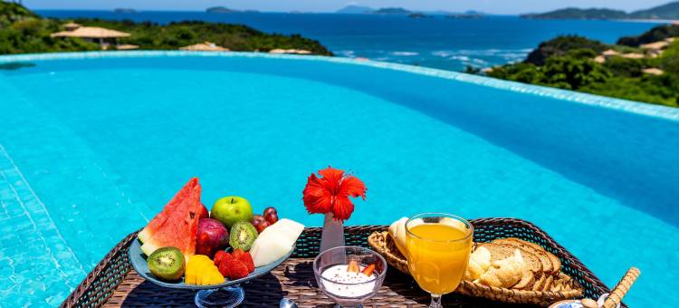 GRINGOS精品酒店(Gringos Boutique Hotel)图片