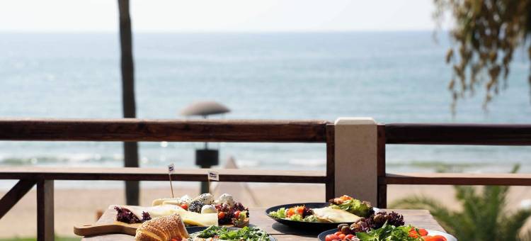 拉瓜瓦度假村(Laguava Resort)图片