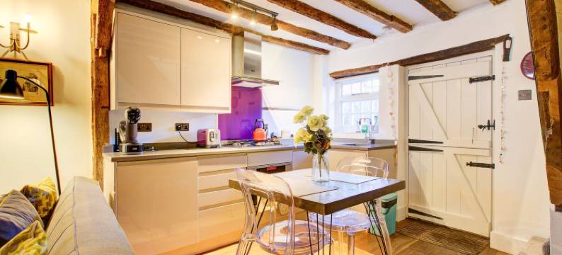 卡特雷夫(Cartref)图片