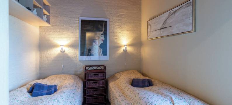 阿格尔假日(Agger Holidays)图片