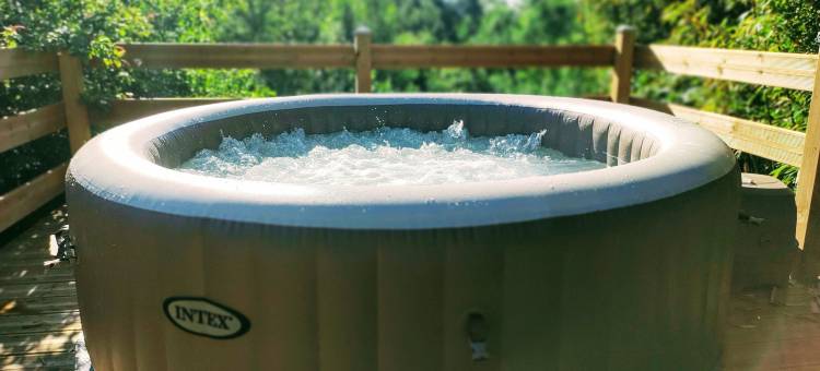 格朗西尔之家(Maison Grandsire Logis de Charme)图片