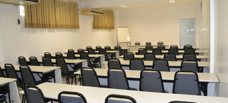 子午酒店(Hotel Meridional)图片