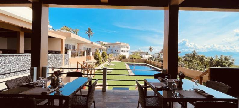 Verde View(Verde View Villas)图片