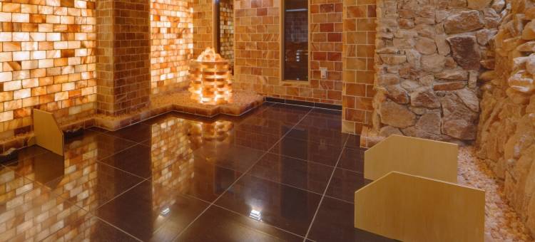 横手Quad Inn旅馆(Quad Inn Yokote)图片