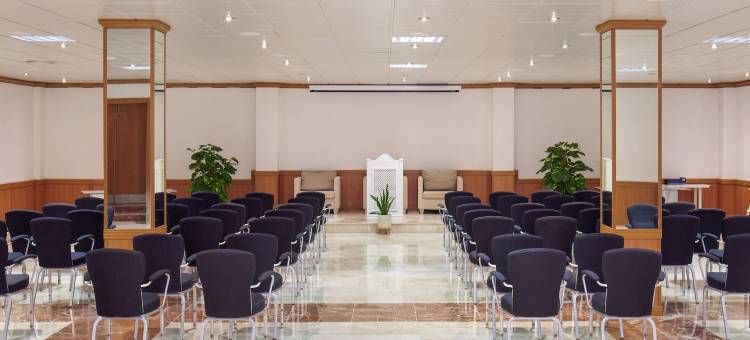 索尔法尔科梅诺卡(Sol Falco Menorca)图片