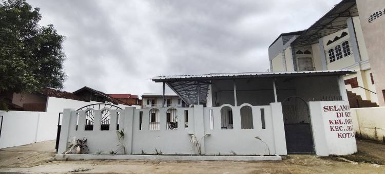 O酒店 Gala公寓(Hotel O Gala Residence)图片