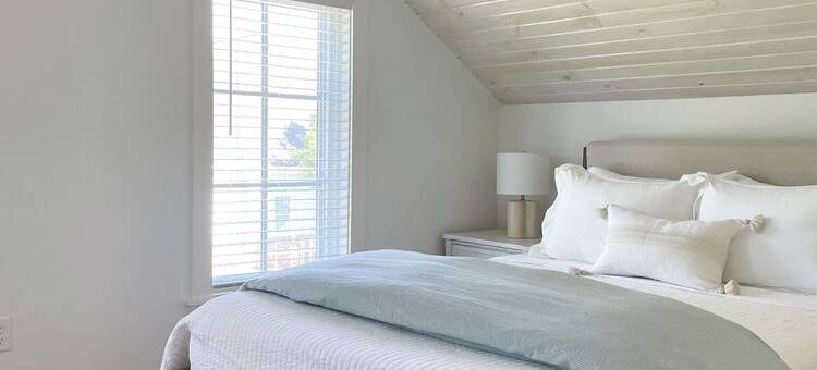 Remodeled Downtown Cottage, close to St Clair River, McMorran, Convention Center图片