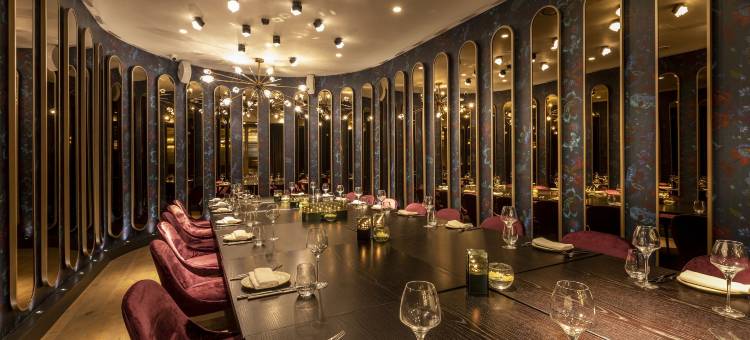 七十四(Forty-Seven)图片