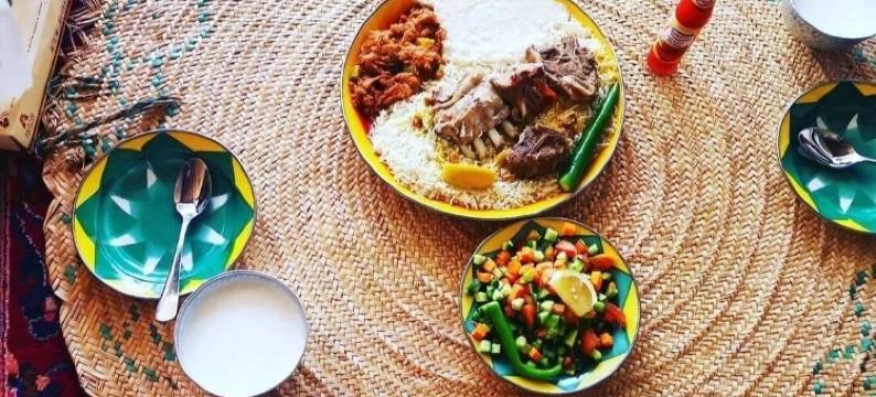 小法老(Little Pharaoh)图片