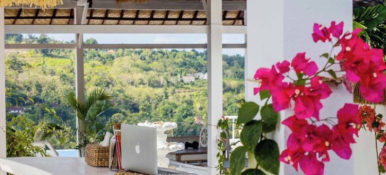 星尘别墅(Stardust Villas)图片