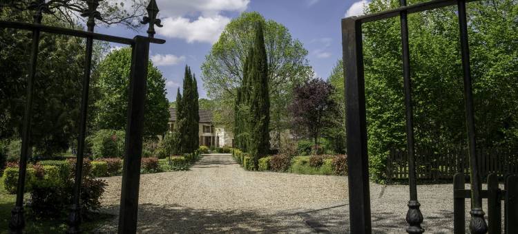 莫兰·杜·芳特科特(Moulin du Fontcourt)图片
