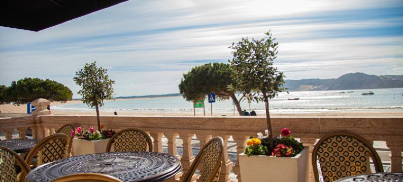 讲故事者宫殿(Storytellers Palace)图片