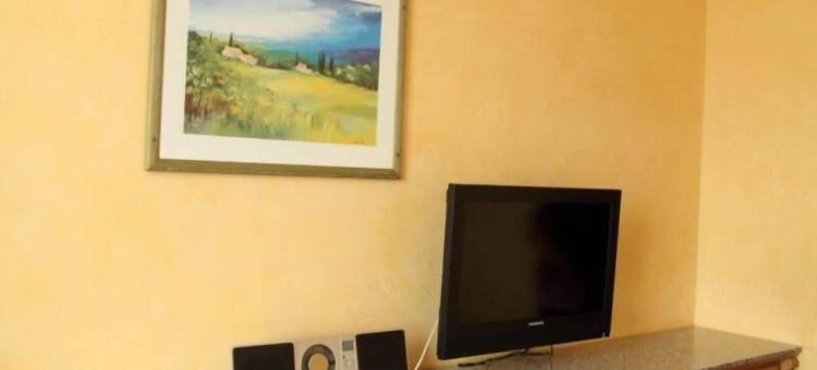 贡特拉姆斯多夫怀旧汽车旅馆(Oldtimer Motorhotel Guntramsdorf)图片