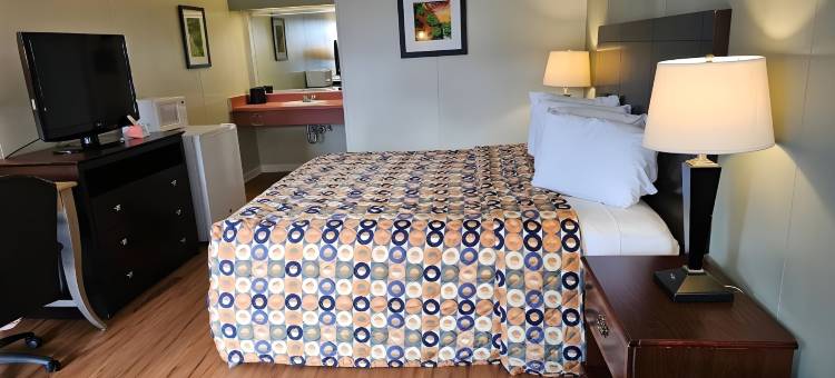 阿斯托里亚西部(Astoria Hotel West)图片