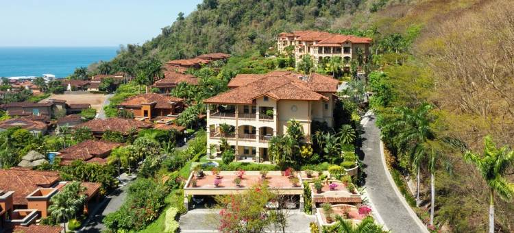 Los Suenos Resort and Marina Costa Rica图片