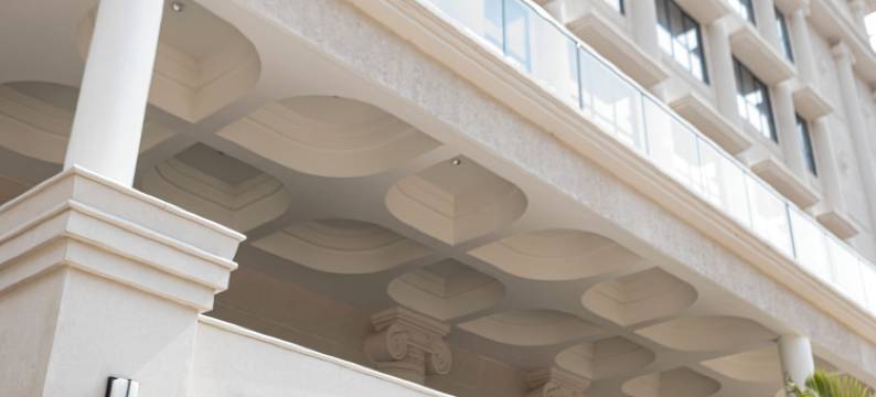 Kertel Suites(科特尔套房)(Kertel Suites)图片