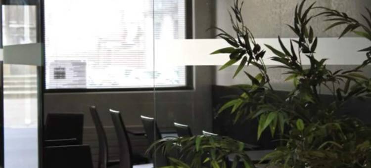 南特车站大莫纳克站原创城市酒店(Hotel the Originals du Grand Monarque Nantes Gare)图片