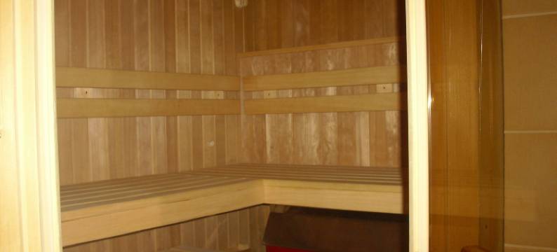 欧罗巴酒店(Hotel Europa)图片