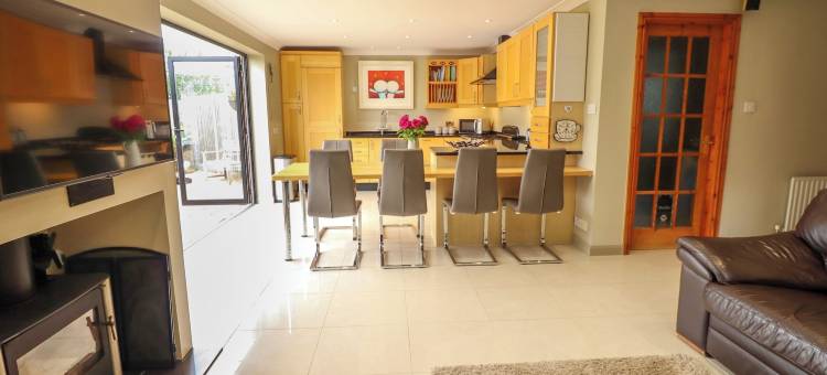 威瑟姆景观(Witham View)图片