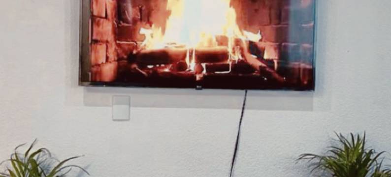 Geranio之家(Casa Geranio)图片