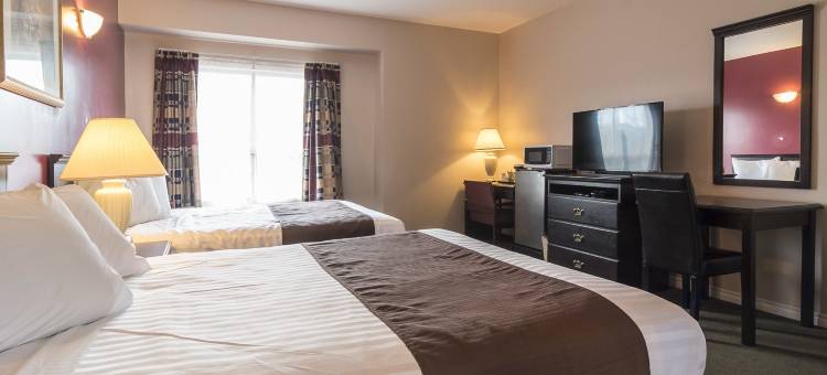 奥古斯塔港旅馆(Port Augusta Inn)图片
