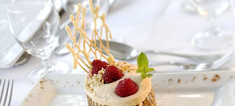 皇家圣玛特罗吉斯之家酒店(Logis Hotel Royal Saint-Mart)图片